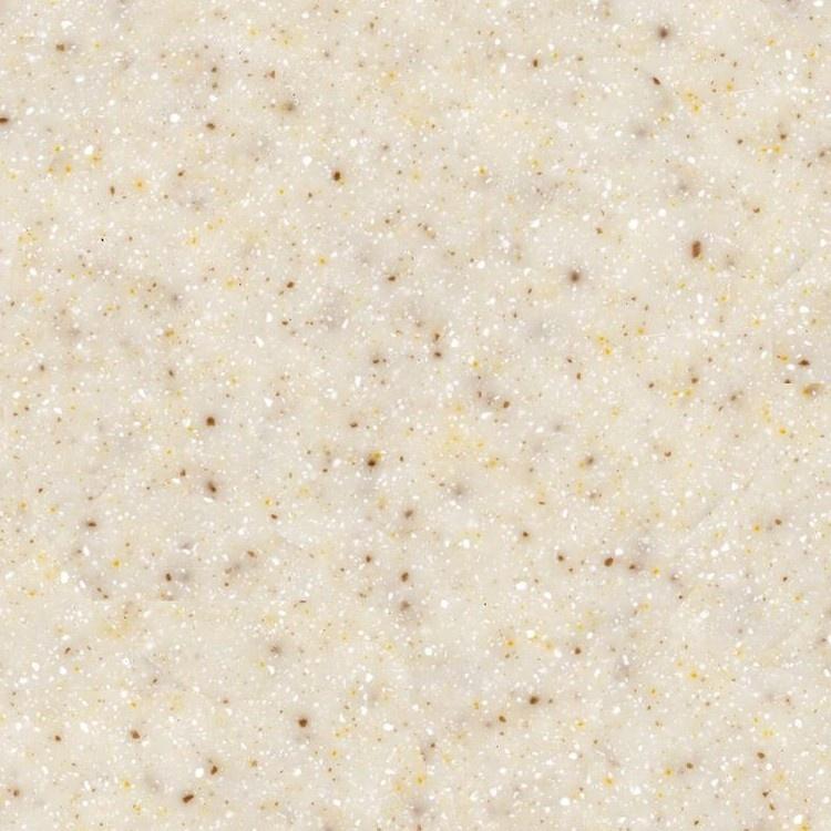 D-047 Cream Cheese